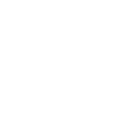Logo_JL_blanco_transparente