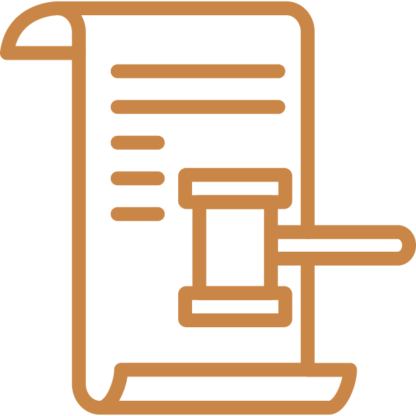 Derecho administrativo